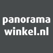 (c) Panoramawinkel.nl